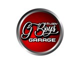 https://www.logocontest.com/public/logoimage/1558552297G Boys 9c.jpg